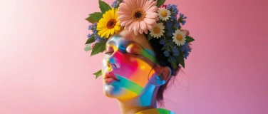 Event-Image for 'BOULEVARD of DREAMS - Wir feieren im Zollverein Park mit Mus'