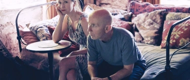 Event-Image for 'Kieran Goss and Annie Kinsella'