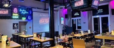 Event-Image for 'Gut Quiz! Kneipenquiz in Dortmund'