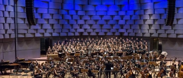 Event-Image for 'Sommerkonzerte des Collegium Musicum der RWTH Aachen'