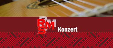 Event-Image for 'Konzert: Musik zweier Kontinente'