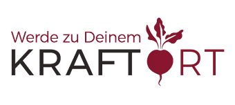 Organisateur de Familienaufstellung in der Gruppe