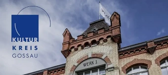 Organisateur de Valsecchi & Nater: Rosenhochzeit