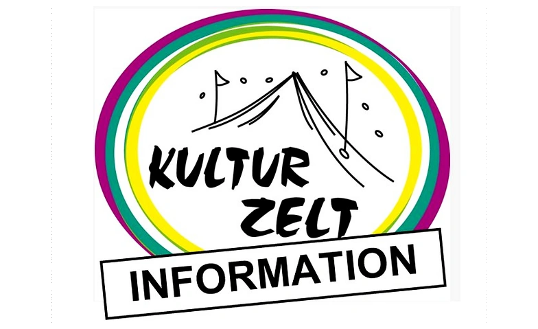 Event-Image for 'Kulturzelt Wolfhagen mit vielen Stars ab 2. Juni 2025'