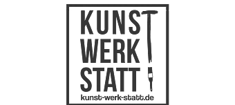 Event organiser of Offene Werkstatt