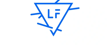 Event-Image for 'Bau deine leuchtende Pool-Nudel fürs Festival!'