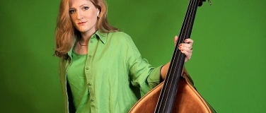 Event-Image for 'Hildener Jazztage: Autfaktkonzert Lisa Wulff Quartett'