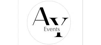 Organisateur de Miray Akovaligil - Stuttgart