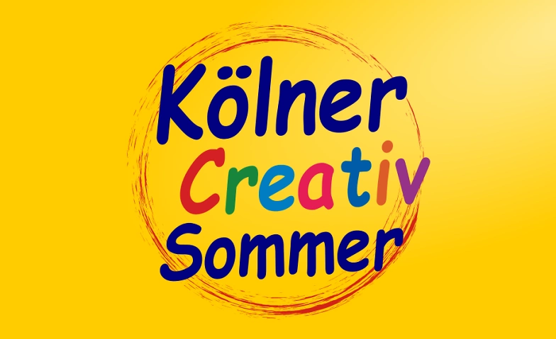 14. K&ouml;lner Creativ Sommer ${singleEventLocation} Tickets