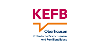 Event organiser of Kreativer Familientag im Theater Oberhausen