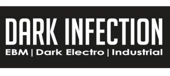 Event organiser of DARK INFECTION - 7 TH ANNIVERSARY