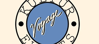 Veranstalter:in von Open Mic 28.Mai 2025