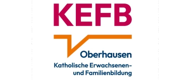 Event-Image for 'Zukunftscafé Oberhausen: Vier fürs Klima'