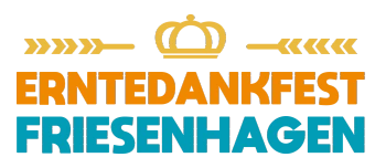 Event organiser of Festzug Plakette