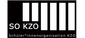 Event organiser of Europaparktag 2025