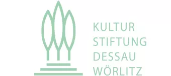 Event organiser of Kleinkunsttraum Oranienbaum 2025 (Freitag)