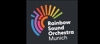 Organisateur de RainbowSalon: 10 Jahre Rainbow Sound Orchestra Munich