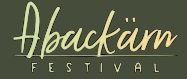 Event-Image for 'Abackärn Festival 2025'