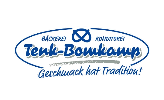 Sponsoring-Logo von Backabend inkl.Schinkenbratenessen Event