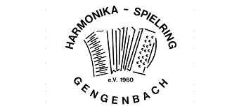 Event organiser of Jahreskonzert des Harmonika-Spielrings Gengenbach 1960 e.V.