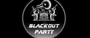 Event-Image for 'Blackout Party'