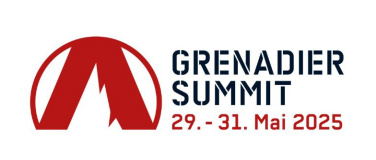 Event-Image for 'INEOS Grenadier Summit 2025'