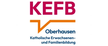 Event-Image for 'Sommer-Bildungswochenende für alleinerziehende Familien'