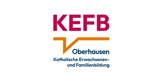 Event organiser of Kreativer Familientag im Theater Oberhausen