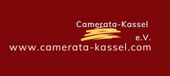 Event organiser of Camerata Kassel Nachtkonzert