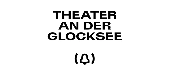 Veranstalter:in von PROJEKT KI