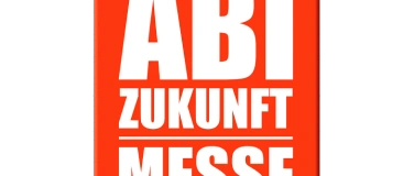 Event-Image for 'ABI Zukunft Würzburg'