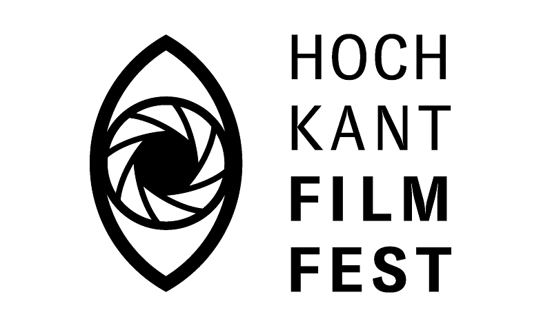 Event-Image for 'HOCHKANTFILMFEST'