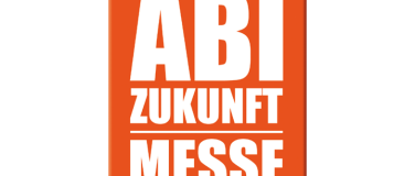 Event-Image for 'ABI Zukunft Emsland'