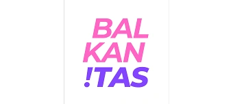 Organisateur de BALKANITAS_Winterthur