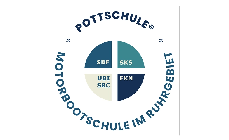 Event-Image for 'Sportbootführerschein Binnen und See im neuen Jahr 2025'