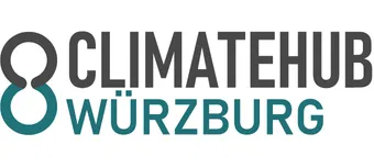 Organisateur de BürgerEnergieTag Würzburg