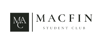 Organisateur de Sunset Rave – Final Semester Get Together