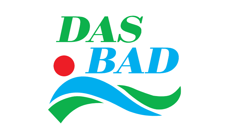 Lange Saunanacht - Das BAD Merzig ${singleEventLocation} Tickets