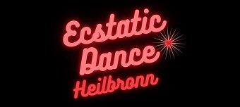 Event organiser of 19. Ecstatic Dance Heilbronn