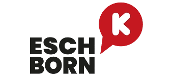 Event organiser of Live & Jam im K: Vroni Frisch Band