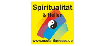 Veranstalter:in von Spiritualität & Heilen Publikumsmesse (Kopie)