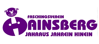 Veranstalter:in von 1. Tierische Hauptveranstaltung in Hainsberg