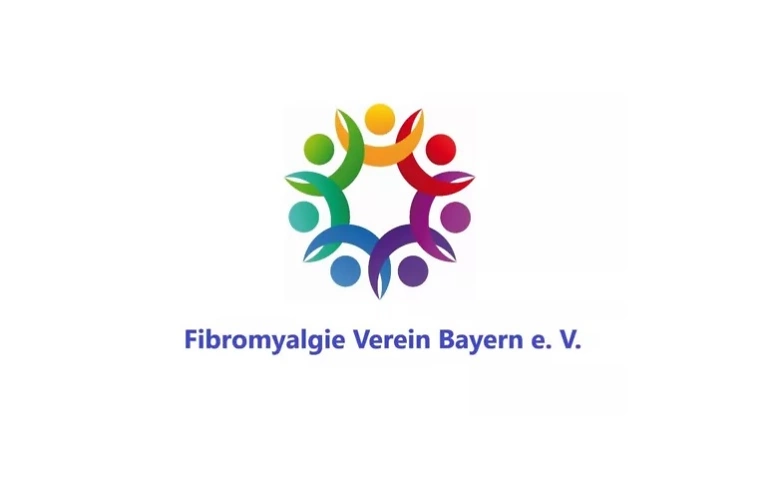 Event-Image for 'Fibromyalgie Verein Bayern e.V. SHG Treuchtlingen'