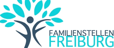 Event-Image for 'Aufstellungsabend / Systemische Familienaufstellung'