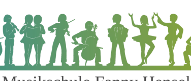 Event-Image for 'TANZGALA - Musikschule Fanny Hensel'