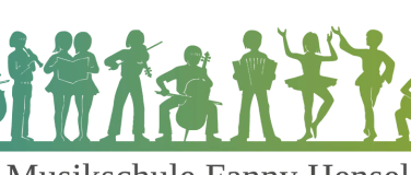 Event-Image for 'TANZGALA - Musikschule Fanny Hensel'