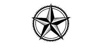 Organisateur de Citrus, Dig in Wretch, Crackfist & Aaura