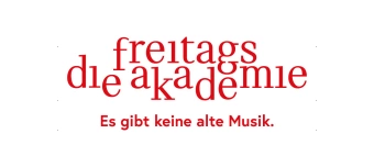 Organisateur de TELEMANNS NOTENBÖRSE