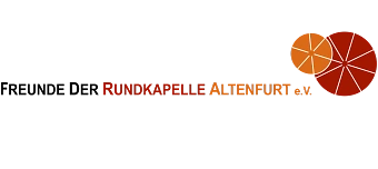 Event organiser of Johannisfeuer + Pfarrfest 2025 in Nürnberg-Altenfurt