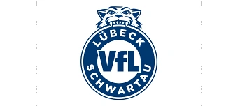 Event organiser of Heimspiel VfL Lübeck-Schwartau vs. GWD Minden